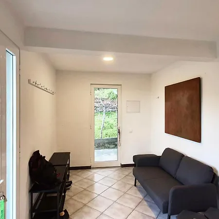 Casa Palmeiras, , Madeira * 塞沙尔