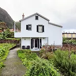 Casa Palmeiras, , Madeira سيكسال