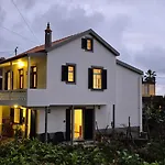 Villa Casa Palmeiras, , Madeira Seixal