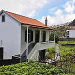 Casa Palmeiras, , Madeira سيكسال
