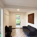 Casa Palmeiras, , Madeira * سيكسال