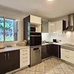 Casa Palmeiras, , Madeira Villa Seixal