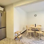 Casa Palmeiras, , Madeira Seixal