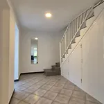 Casa Palmeiras, , Madeira فيلة *