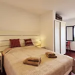 Casa Palmeiras, , Madeira سيكسال