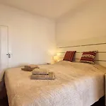 Casa Palmeiras, , Madeira فيلة