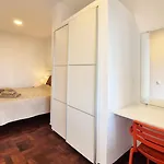 Villa Casa Palmeiras, , Madeira Seixal