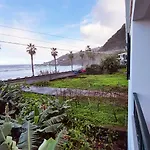Villa Casa Palmeiras, , Madeira