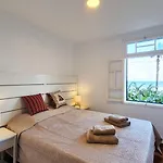 Casa Palmeiras, , Madeira Villa *
