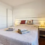 Casa Palmeiras, , Madeira Seixal
