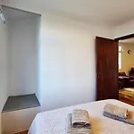 Casa Palmeiras, , Madeira فيلة *