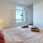 Casa Palmeiras, , Madeira فيلة