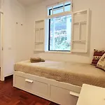 فيلة Casa Palmeiras, , Madeira *