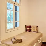 Casa Palmeiras, , Madeira *