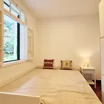 Casa Palmeiras, , Madeira فيلة *