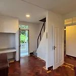 فيلة Casa Palmeiras, , Madeira *