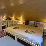Casa Palmeiras, , Madeira