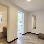 Casa Palmeiras, , Madeira فيلة