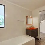 فيلة Casa Palmeiras, , Madeira سيكسال