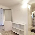 Casa Palmeiras, , Madeira