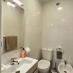 Casa Palmeiras, , Madeira * سيكسال