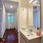 Casa Palmeiras, , Madeira فيلة *