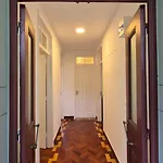 Casa Palmeiras, , Madeira Villa Seixal