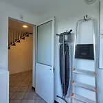 Villa Casa Palmeiras, , Madeira Seixal
