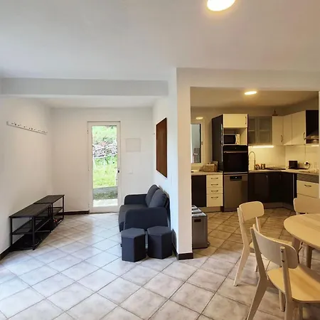 Casa Palmeiras, , Madeira Villa