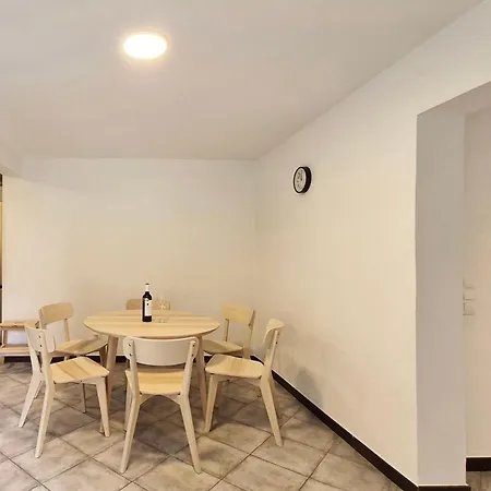 Villa Casa Palmeiras, , Madeira