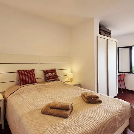 Casa Palmeiras, , Madeira Seixal (Madeira)