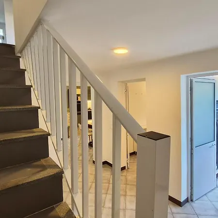 Casa Palmeiras, , Madeira * سيكسال