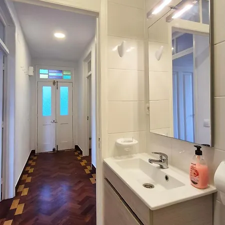 Casa Palmeiras, , Madeira Villa *