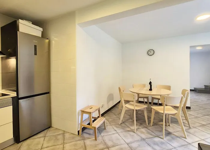 Casa Palmeiras, , Madeira سيكسال