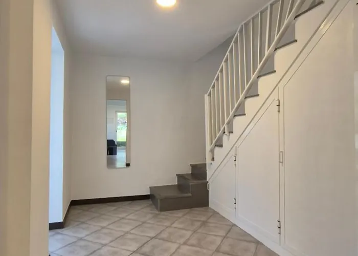 Casa Palmeiras, , Madeira فيلة *