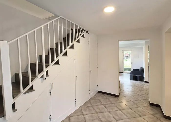 فيلة Casa Palmeiras, , Madeira سيكسال