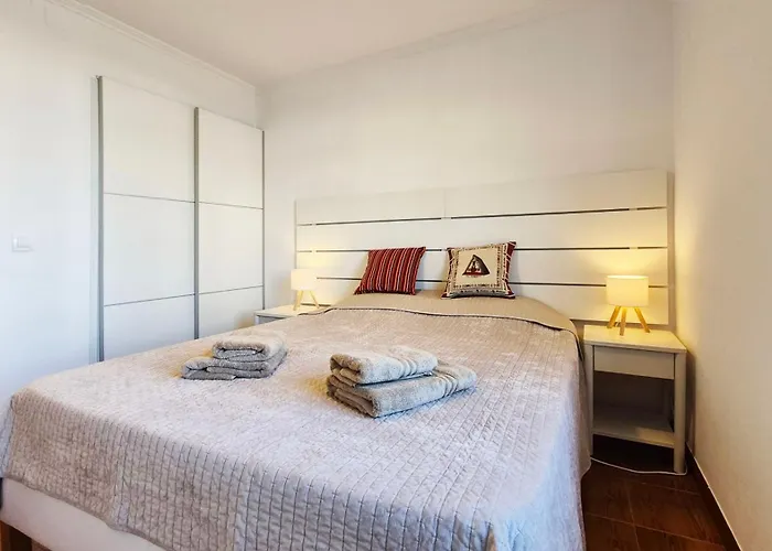 Casa Palmeiras, , Madeira سيكسال