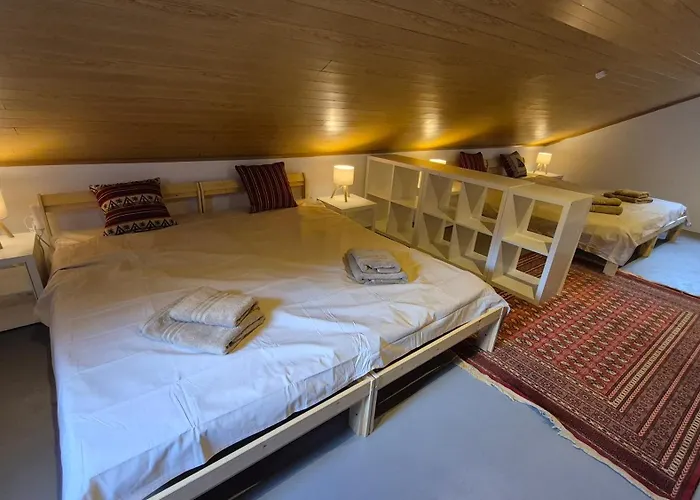 Casa Palmeiras, , Madeira * سيكسال