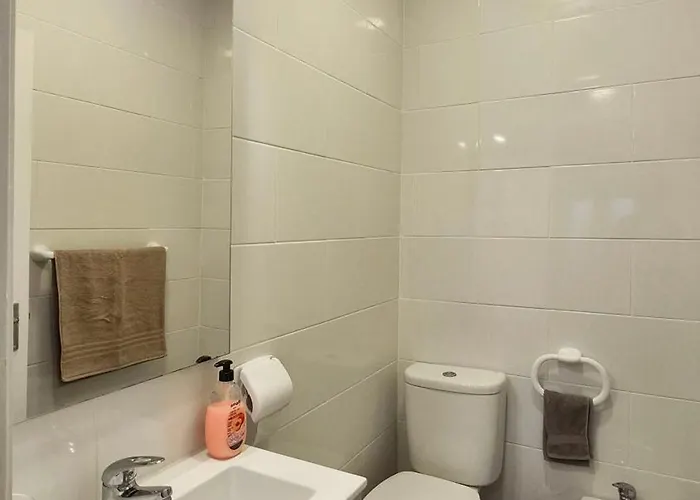 Casa Palmeiras, , Madeira * سيكسال